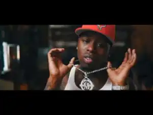Video: Mista Cain – Best Friend